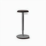 Tilt Stool -  BP01258