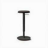 Tilt Stool -  BP01258