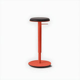 Tilt Stool -  BP01258
