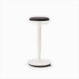 Tilt Stool -  BP01258