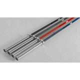 iDeal Troy Men's Cerakote Bar - AOB-1500C-H-127