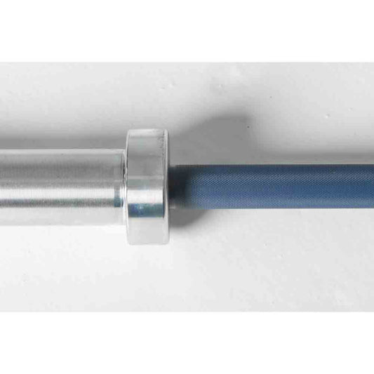 iDeal Troy Men's Cerakote Bar - AOB-1500C-H-127