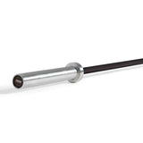 iDeal Troy Men's Cerakote Bar - AOB-1500C-H-127