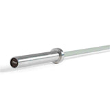 iDeal Troy Men's Cerakote Bar - AOB-1500C-H-127