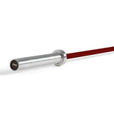 iDeal Troy Men's Cerakote Bar - AOB-1500C-H-127