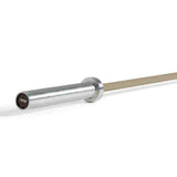 iDeal Troy Men's Cerakote Bar - AOB-1500C-H-127
