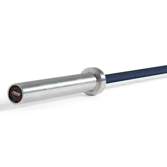 iDeal Troy Men's Cerakote Bar - AOB-1500C-H-127