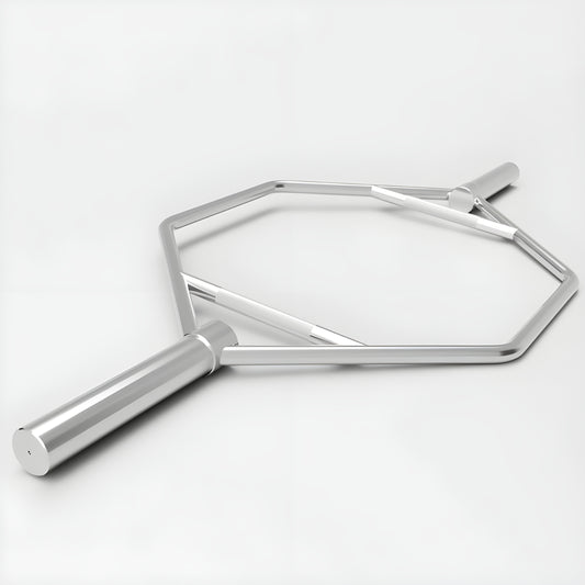 Troy  International Hex Bar - GOT-56