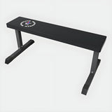 Troy Flat Bench - GWS-FB