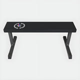 Troy Flat Bench - GWS-FB