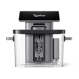 Typhur Sous Vide Station