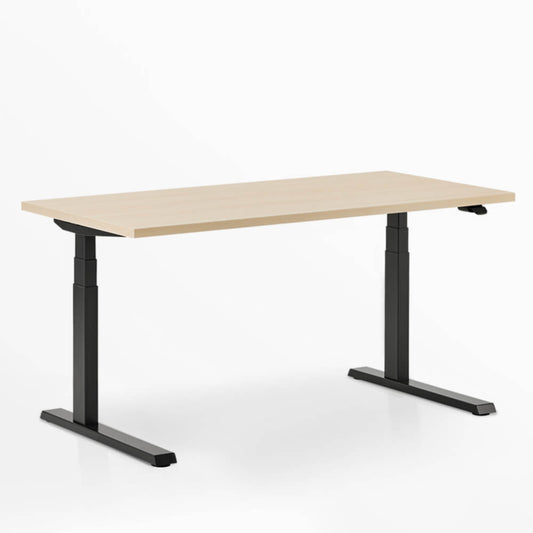 Upside Sit-to-Stand Desk - BP01676