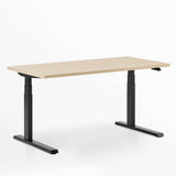 Upside Sit-to-Stand Desk - BP01676