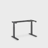 Upside Sit-to-Stand Desk Base - BP01628