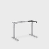 Upside Sit-to-Stand Desk Base - BP01628