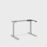 Upside Sit-to-Stand Desk Base - BP01628