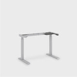 Upside Sit-to-Stand Desk Base - BP01628