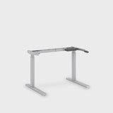 Upside Sit-to-Stand Desk Base - BP01628