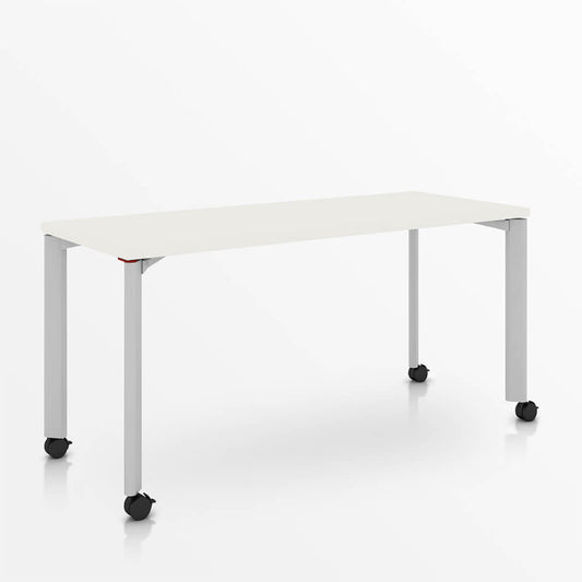 Jive Swivel Table - BP01959