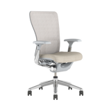 Classic Zody Mesh - Height Adjustable Arms - BP02012