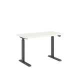 Upside Sit-to-Stand Desk - BP01676