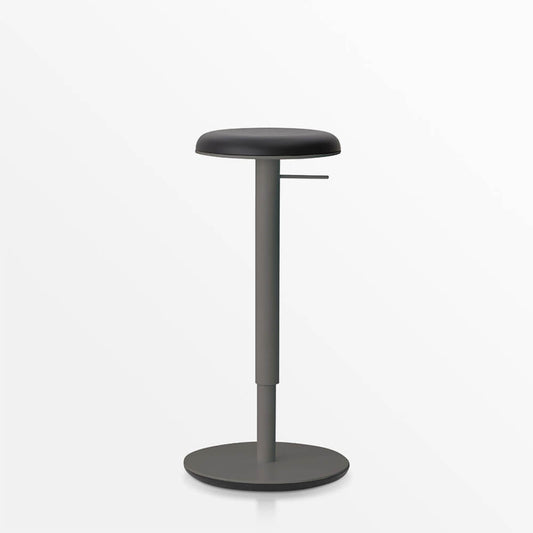 Tilt Stool -  BP01258