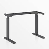 Upside Sit-to-Stand Desk Base - BP01628