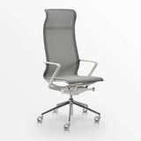Veda High-Back Chair -  BP00982