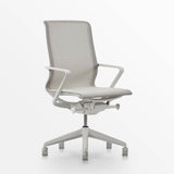 Veda Mid-Back Chair - BP00977
