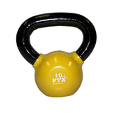 Troy VKB Vinyl Kettlebell - VKB_Set
