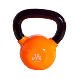 Troy VKB Vinyl Kettlebell - VKB_Set