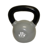 Troy VKB Vinyl Kettlebell - VKB_Set