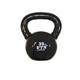 Troy VKB Vinyl Kettlebell - VKB_Set