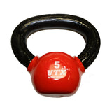 Troy VKB Vinyl Kettlebell - VKB_Set