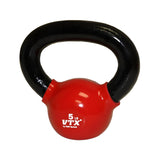 Troy VKB Vinyl Kettlebell - VKB_Set