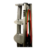 VTX Vertical Kettlebell & Accessory Rack  - GKBR-3