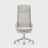 Veda High-Back Chair -  BP00982
