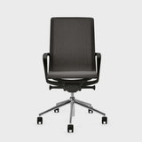 Veda Mid-Back Chair - BP00977