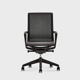 Veda Mid-Back Chair - BP00977