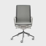 Veda Mid-Back Chair - BP00977
