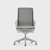 Veda Mid-Back Chair - BP00977
