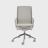 Veda Mid-Back Chair - BP00977