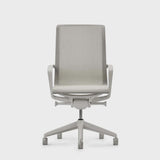 Veda Mid-Back Chair - BP00977
