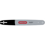 Echo CS-590 Timber Wolf Chain Saw, 59.0 CC, 4.02 HP - CS-590 Powerhead Only