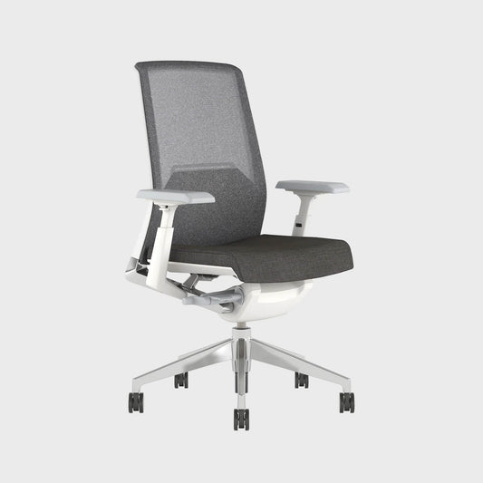 Very Knit Floyd KVADRAT 1760 - BP00923