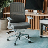 Very Knit Floyd KVADRAT 1760 - BP00923