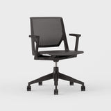 Very Conference Chair - BP04741