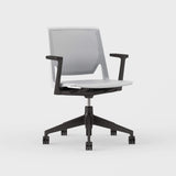 Very Conference Chair - BP04741
