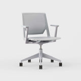 Very Conference Chair - BP04741