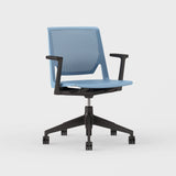 Very Conference Chair - BP04741